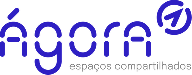 Ágora Espaços Compartilhados