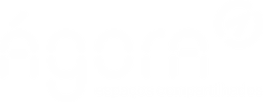 Ágora Espaços Compartilhados